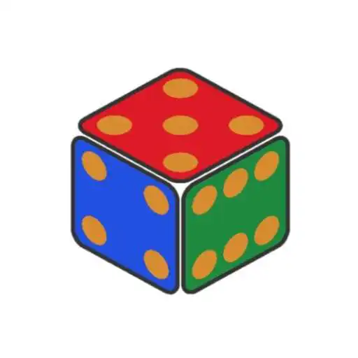 Play Dice Pro APK Play Dice Pro APK
