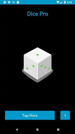 Play Dice Pro  and enjoy Dice Pro with UptoPlay