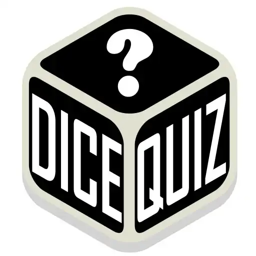 Play Dice Quiz APK