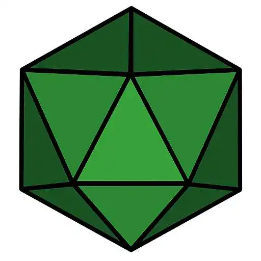 Free play online Dicer APK