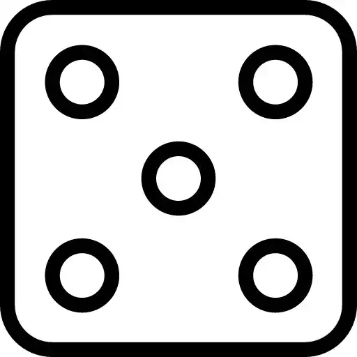Play Dicer APK Play Dicer APK