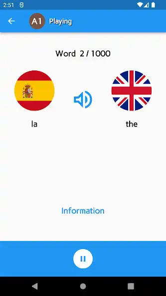 Play Dicerify  and enjoy Dicerify with UptoPlay