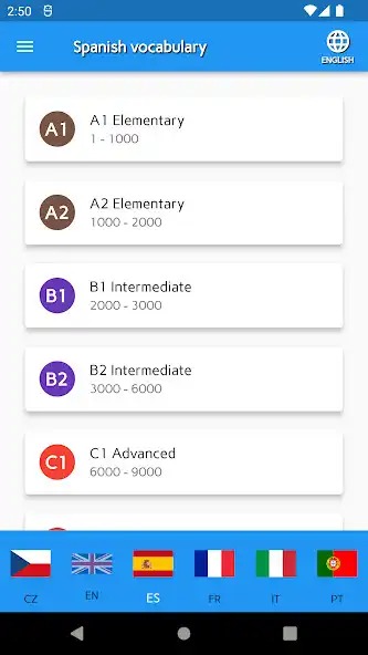 Play Dicerify as an online game Dicerify with UptoPlay