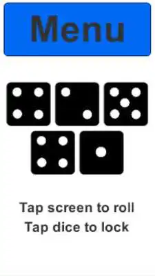 Play Dice Roll 2 - Free