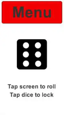 Play Dice Roll 2 - Free