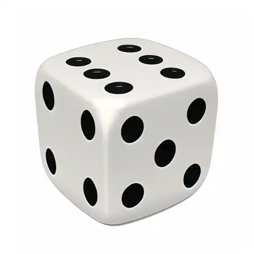 Play Dice Roller 2023 APK Play Dice Roller 2023 APK