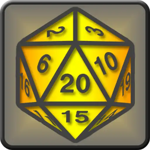 Play Dice Roller 3D APK
