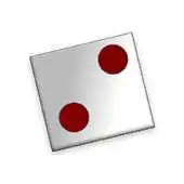 Free play online Dice Roller 40k APK