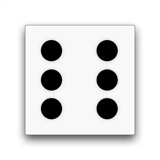 Play Dice Roller - 6,10,20 - Sided APK Play Dice Roller - 6,10,20 - Sided APK