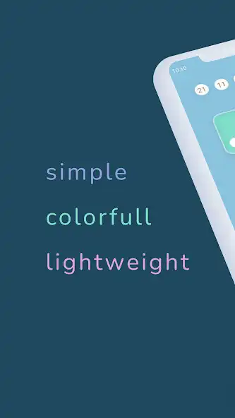 Play Dice roller app for board game  and enjoy Dice roller app for board game with UptoPlay