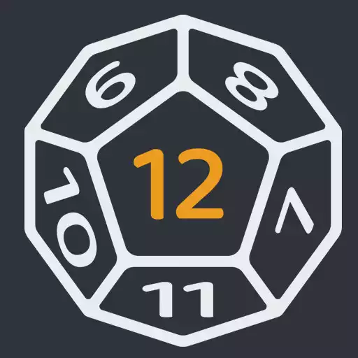 Play Dice Roller app - Simple Dice Bag RPG APK Play Dice Roller app - Simple Dice Bag RPG APK