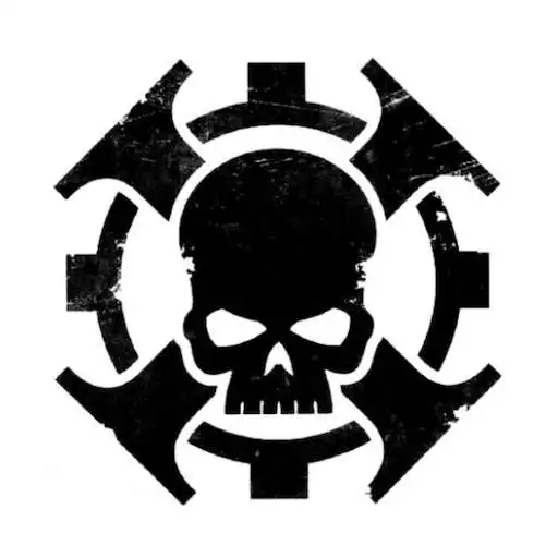 Free play online Dice Roller: D6 WarGame Kit APK