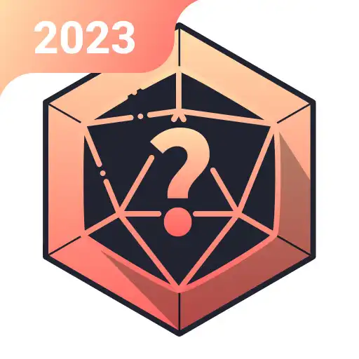 Play Dice Roller - Dicely APK