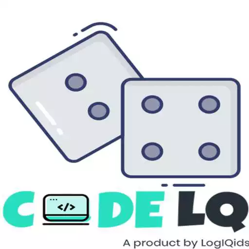 Play Dice Roller Game APK