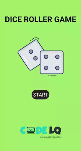 Play Dice Roller Game  and enjoy Dice Roller Game with UptoPlay
