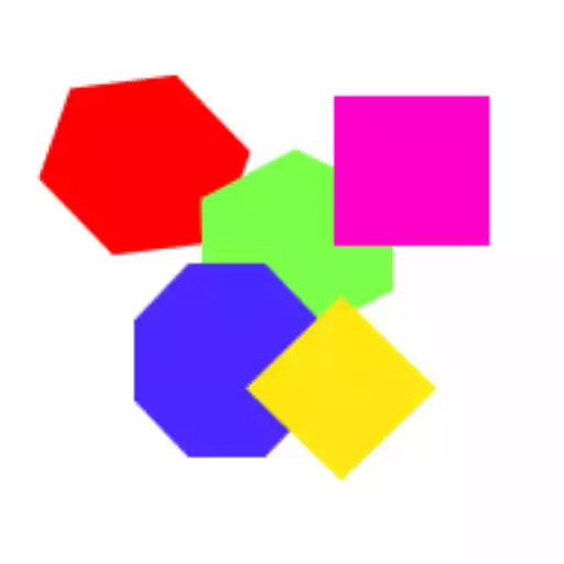 Play Dice Roller APK Play Dice Roller APK