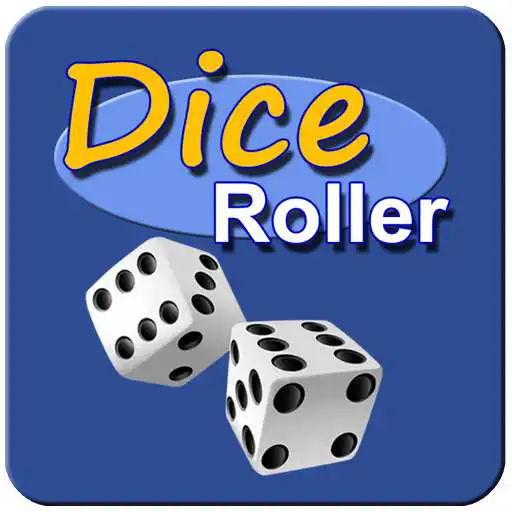 Play Dice Roller Simulator APK