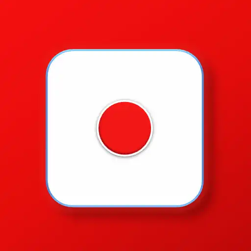 Play Dice Roller - TRPG APK