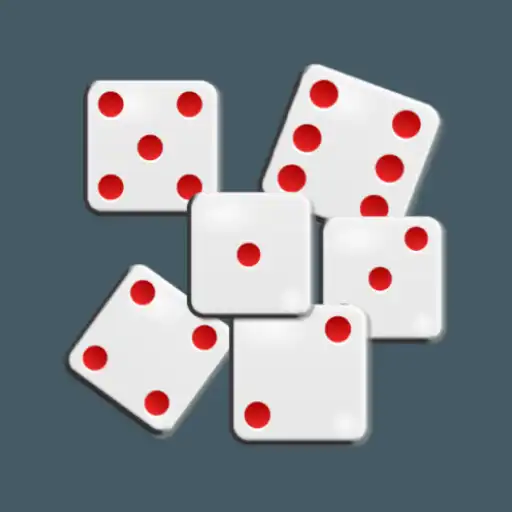 Play Dice Roller - Virtual Dice APK