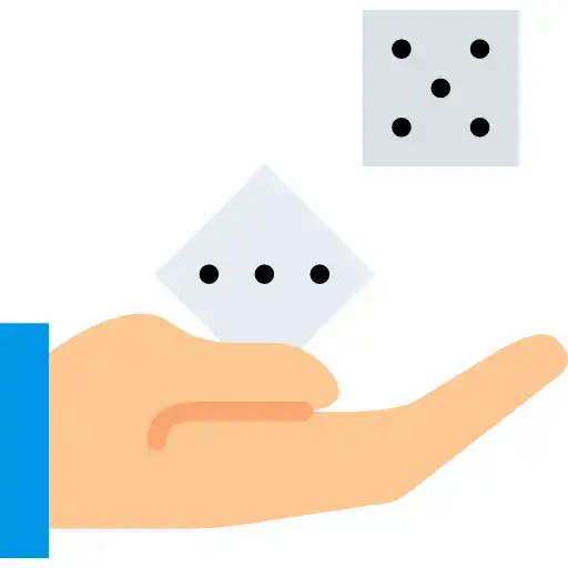 Play Dice Roll APK Play Dice Roll APK