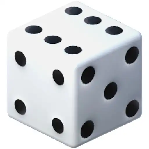 Play Dice Rolling Online light APK Play Dice Rolling Online light APK
