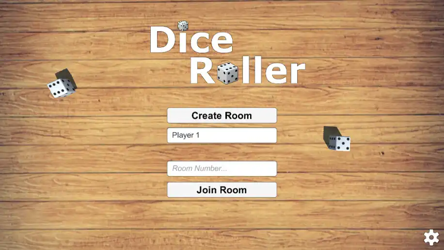 Play Dice Rolling Online light  and enjoy Dice Rolling Online light with UptoPlay
