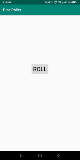 Play Dice Roll  and enjoy Dice Roll with UptoPlay