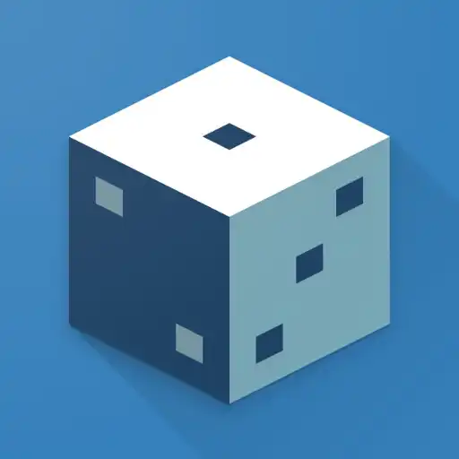 Play Dicer (PFA) APK
