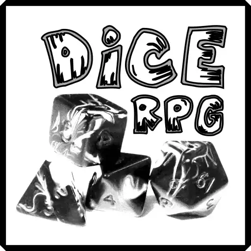 Play Dice RPG APK