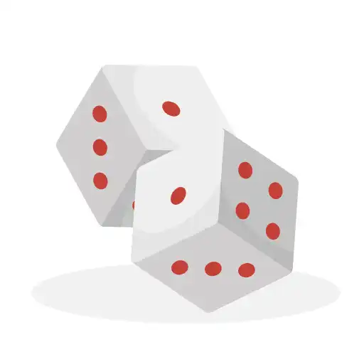 Play Dicer - Roll Your Own Dice APK