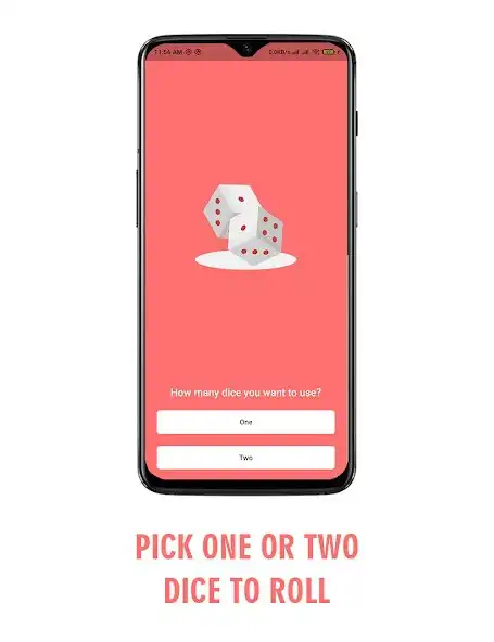 Play Dicer - Roll Your Own Dice and enjoy Dicer - Roll Your Own Dice with UptoPlay Play Dicer - Roll Your Own Dice and enjoy Dicer - Roll Your Own Dice with UptoPlay