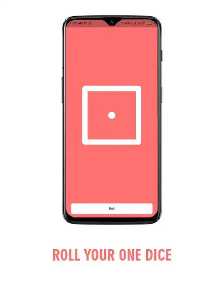 Play Dicer - Roll Your Own Dice as an online game online Dicer - Roll Your Own Dice with UptoPlay Play Dicer - Roll Your Own Dice as an online game Dicer - Roll Your Own Dice with UptoPlay