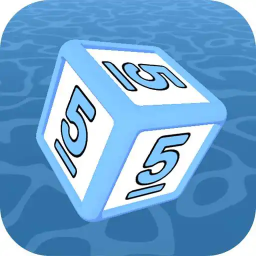 Play Dice Ruller APK Play Dice Ruller APK