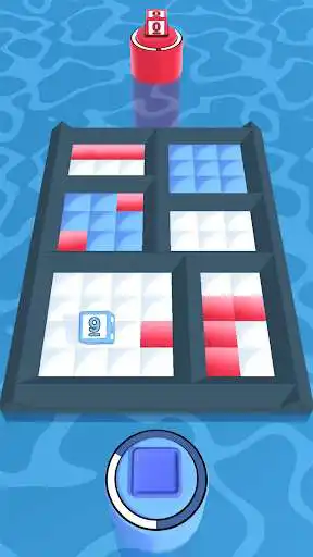 Play Dice Ruller  and enjoy Dice Ruller with UptoPlay