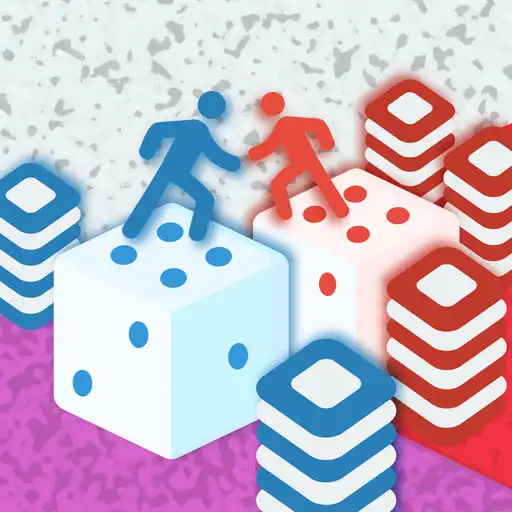Play Dice Rush APK Play Dice Rush APK