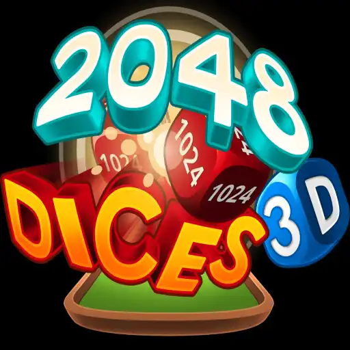 Play Dices 2048 3D S² APK Play Dices 2048 3D S² APK