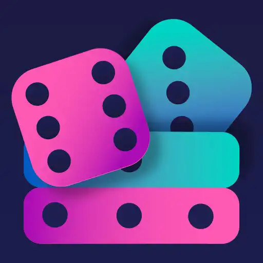 Play Dices : All Games APK Play Dices : All Games APK
