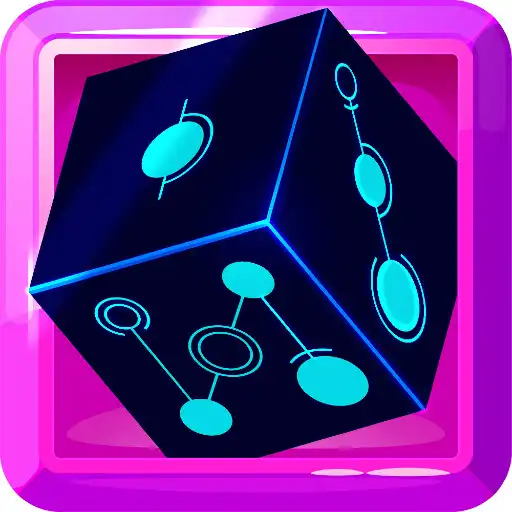 Play Dicescore APK Play Dicescore APK