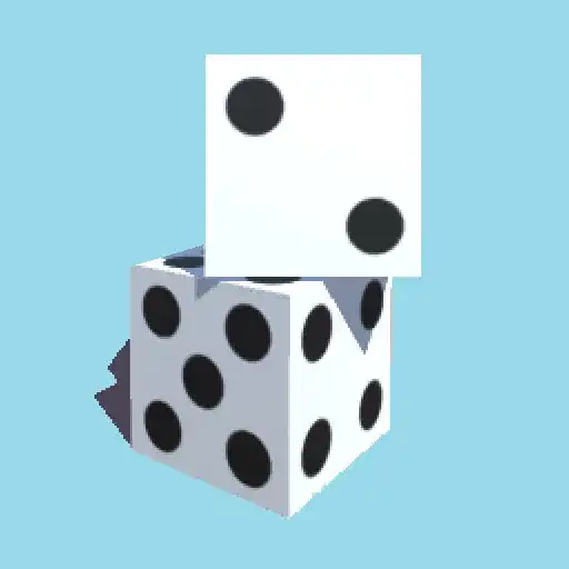 Play Dices APK Play Dices APK