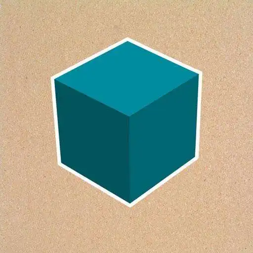 Play Dice - simple, pretty and nice APK