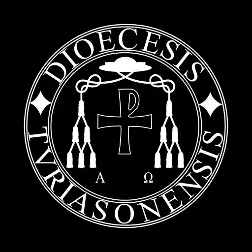 Play DIÓCESIS de TARAZONA APK Play DIÓCESIS de TARAZONA APK