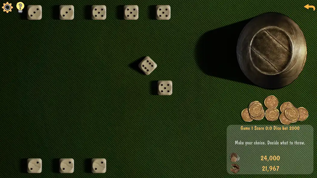 Play Dices Joker Poker and enjoy Dices Joker Poker with UptoPlay Play Dices Joker Poker and enjoy Dices Joker Poker with UptoPlay