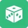 Free play online Dice - Sketchware  APK