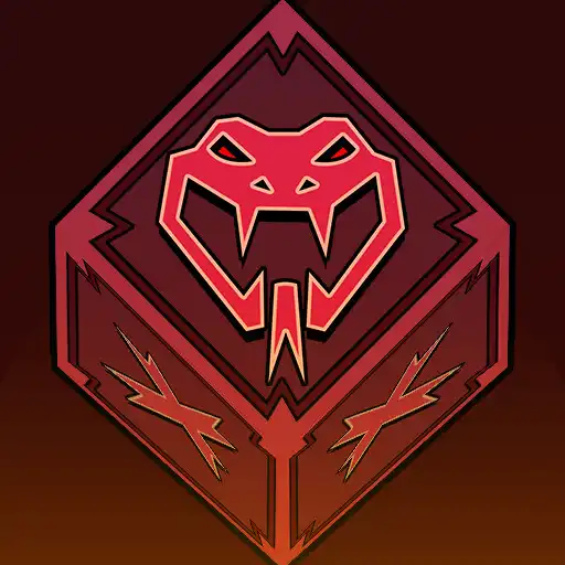 Play Dice Spells APK Play Dice Spells APK