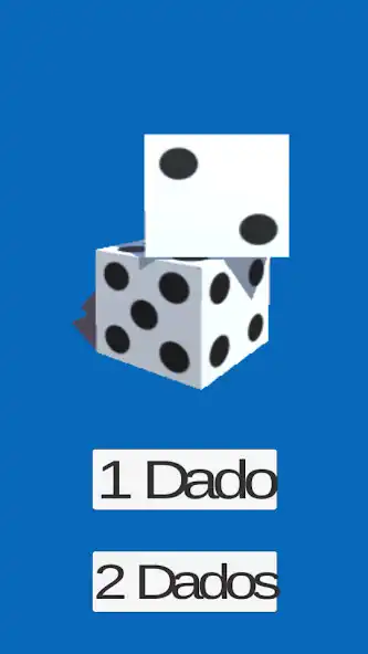 Play Dices  and enjoy Dices with UptoPlay
