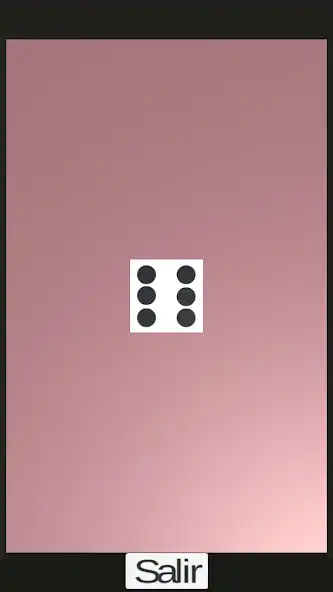 Play Dices as an online game Dices with UptoPlay