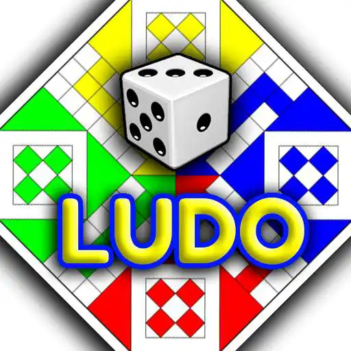 Play Dice Star Ludo Board Game 2020 APK Play Dice Star Ludo Board Game 2020 APK