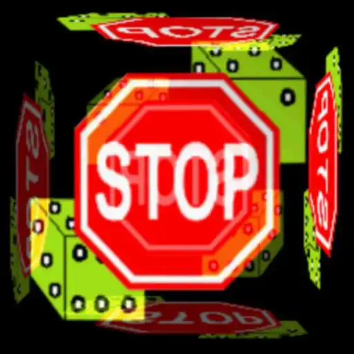Play Dice Stop APK Play Dice Stop APK