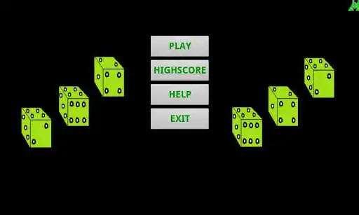Play Dice Stop  and enjoy Dice Stop with UptoPlay