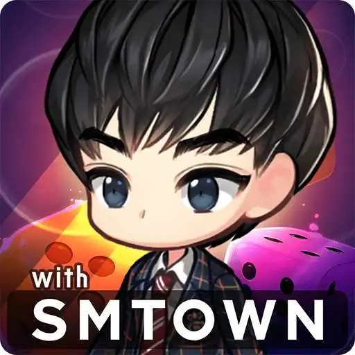 Free play online Dice SuperStar  APK